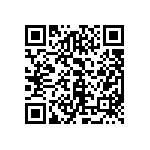 MB90F022CPF-GS-9134 QRCode