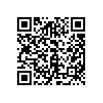 MB90F022CPF-GS-9156 QRCode