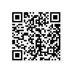 MB90F022CPF-GS-9160 QRCode