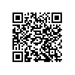 MB90F022CPF-GS-9174 QRCode