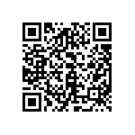 MB90F022CPF-GS-9176 QRCode