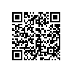 MB90F022CPF-GS-9182 QRCode