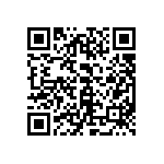 MB90F022CPF-GS-9187 QRCode