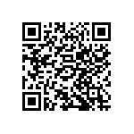 MB90F022CPF-GS-9196 QRCode