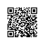 MB90F022CPF-GS-9197 QRCode