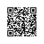 MB90F022CPF-GS-9200 QRCode