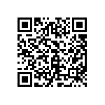 MB90F022CPF-GS-9204 QRCode