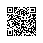 MB90F022CPF-GS-9215 QRCode