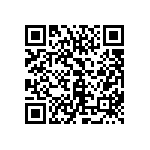 MB90F022CPF-GS-9237E1 QRCode