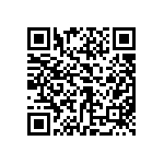 MB90F023PF-GS-9042 QRCode