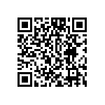 MB90F032SPQC-GS-ERE2 QRCode