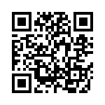 MB90F058PF-GE1 QRCode