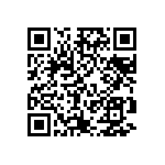 MB90F347ASPMC-GE1 QRCode