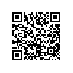 MB90F347ESPMC-GS9025SPE1 QRCode