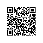 MB90F349CAPFR-GS QRCode