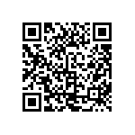 MB90F349CESPMC-G-SNE1 QRCode