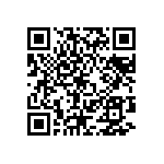 MB90F351SPMC3-GS-SPERE2 QRCode