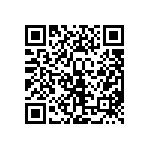 MB90F352SPMC3-GS-SPERE2 QRCode