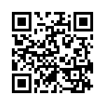 MB90F439PMC-G QRCode