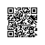 MB90F543GSPFR-GS-BI24 QRCode