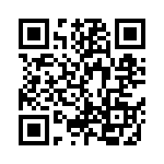 MB90F598GPF-GS QRCode