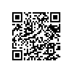 MB90F867APMC-G-N9E1 QRCode