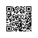 MB90F946APFR-GS-SPERE1 QRCode