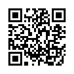 MB90F947PFR-GS QRCode