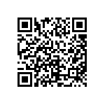 MB90F997JAPMC-GSE1 QRCode