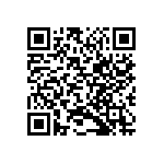 MB90P678PF-G-5037 QRCode