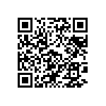 MB91016PFV-GS-118E1 QRCode