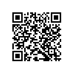 MB91016PFV-GS-121E1 QRCode