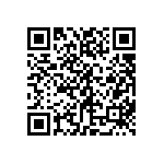 MB91016PFV-GS-136K5E1 QRCode