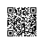 MB91213APMC-GS-102K5E1 QRCode