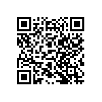 MB91248SZPFV-GS-532K5E1 QRCode