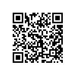 MB91F272PMC-GSE1 QRCode