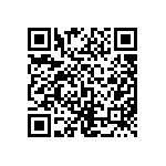 MB91F469GBPB-GS-K6 QRCode