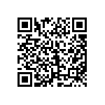 MB91F482PMC-G-N9E1 QRCode