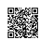 MB91F526DWBPMC-GSE2 QRCode