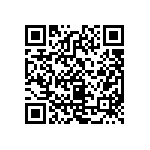 MB91F526JSCPMC-GTE1 QRCode