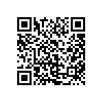 MB91F527YWCPB-GSK5E1 QRCode