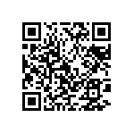 MB91F575BPMC-GSK5E2 QRCode