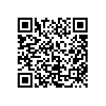MB91F585ASGPMC1-GTE1 QRCode
