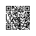 MB91F592BHSPMC-GSK5E2 QRCode