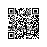 MB91F662PMC-G-N2E1 QRCode