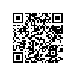 MB91F662PMC-G-N9E1 QRCode