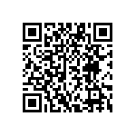 MB95005ABGL-G-137-ERE1 QRCode