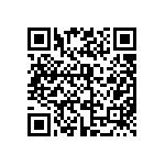 MB95010PMC-G-124E1 QRCode