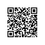 MB95116PMT-G-102-JNE1 QRCode