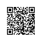 MB95F108AHWPMC1-GN9E1 QRCode